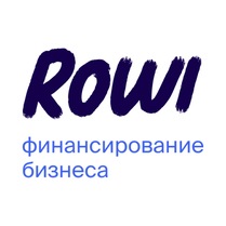 Рови факторинг личный кабинет. Rowi факторинг лого. Rowi факторинг плюс лого. Rowi. Рови финансирование бизнеса.