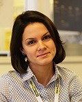 store_manager_1020-1