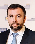 store_manager_1063-1