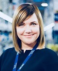 store_manager_53-1