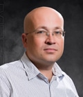 Rastislav Kaščák Rastislav Kaščák