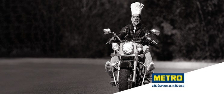 tac dorucovacia sluzba metro