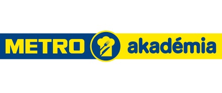 METRO akadémia