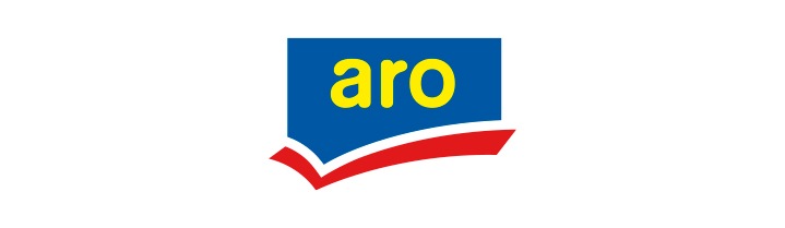 ARO
