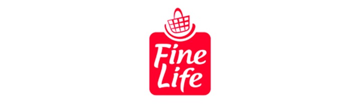 Fine Life