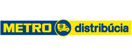 METRO distribuce