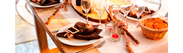 Dekoracie  a výzdoba