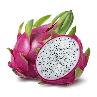 Pitahaya