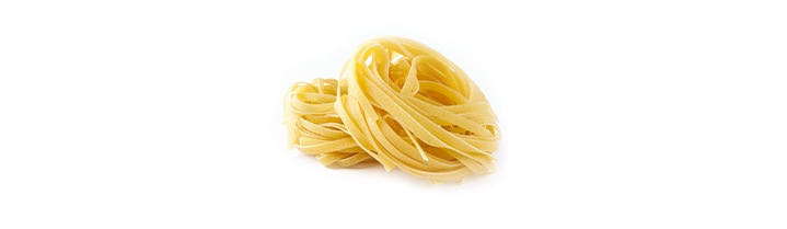 pasta metro chef linguine
