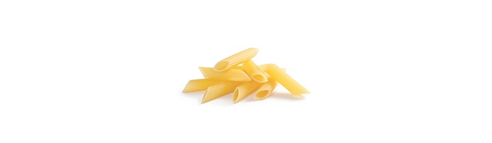 pasta metro chef penne 
