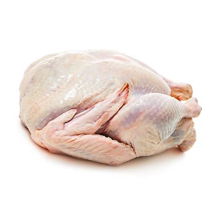 Mrazena Husa Prodej (mražené husy, husy jsou) Mrazena Husa Prodej