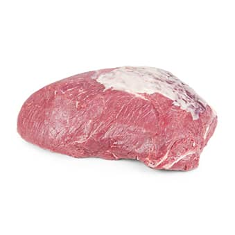 Spodní vrchní šál