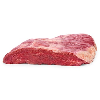 Flank steak