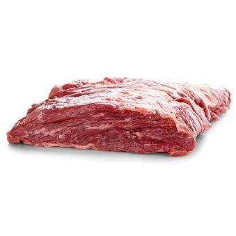 Flap steak