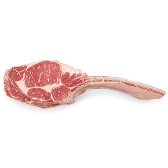 Tomahawk