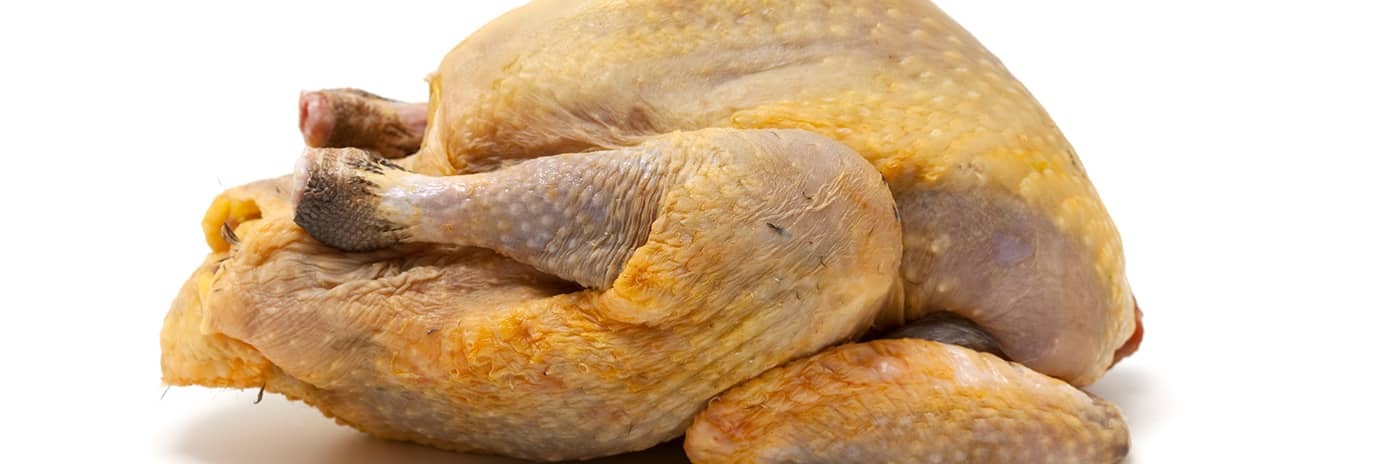 Perlička