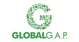 Logo globalgap