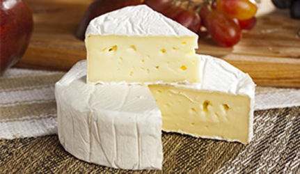Brie
