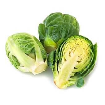 Růžičková kapusta