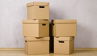 Artchivační systémy