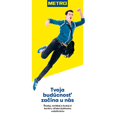 Studenti a absolventi