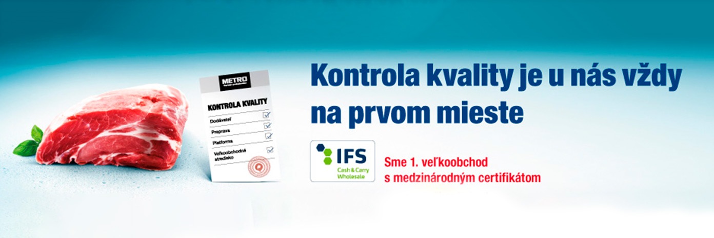 Certifikáty