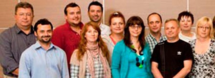 Maloobchodna akademia