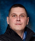 Martin Ďurina