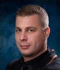 Peter Opálený