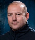 Radim Prekop
