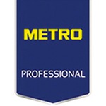 METRO Professional
