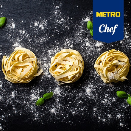 METRO SK on X: Horeca Select sa mení na značky METRO Professional, METRO  Chef a METRO Premium! :)  / X
