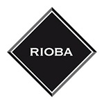 Rioba