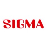 Sigma