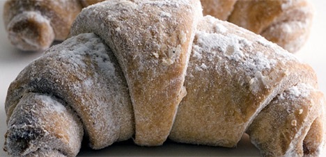 Bratislavské rožteky