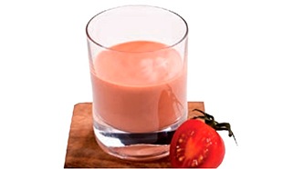 Kardinálský dresink