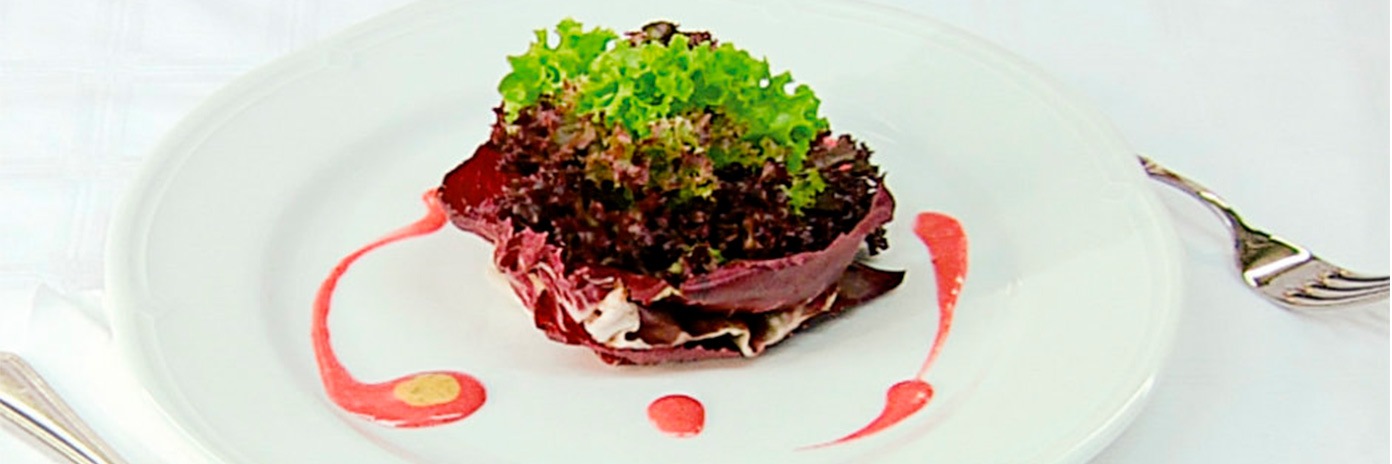 Vinaigrette