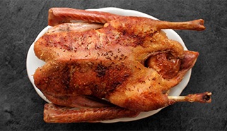 Svätomartinská hus