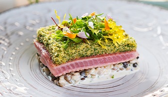 sumcek-africky-sosovica-krupy_mini