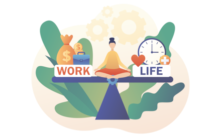 Ľudia a firemná kultúra