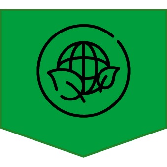 Planéta