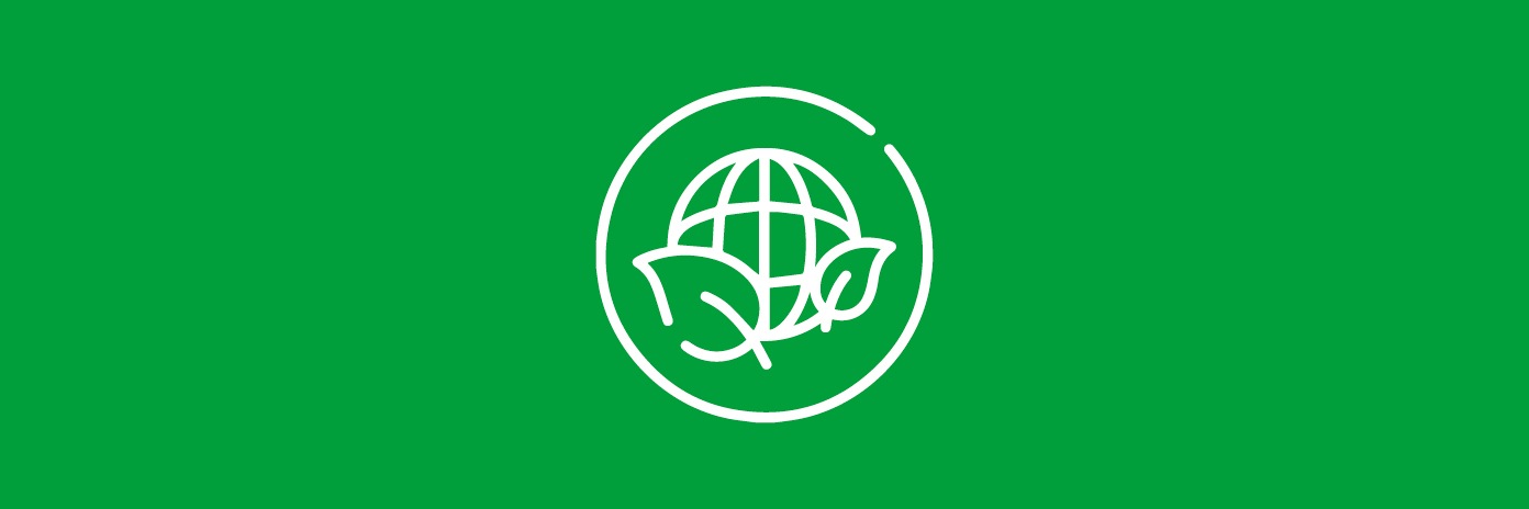 Planéta