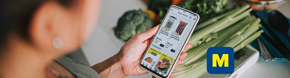 aplikacia moje metro