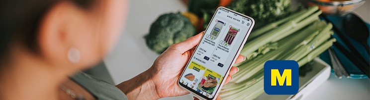 aplikacia moje metro