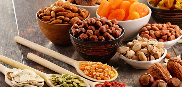 fine life bio products