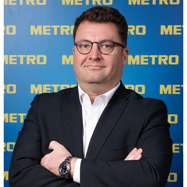 Murat Erçin