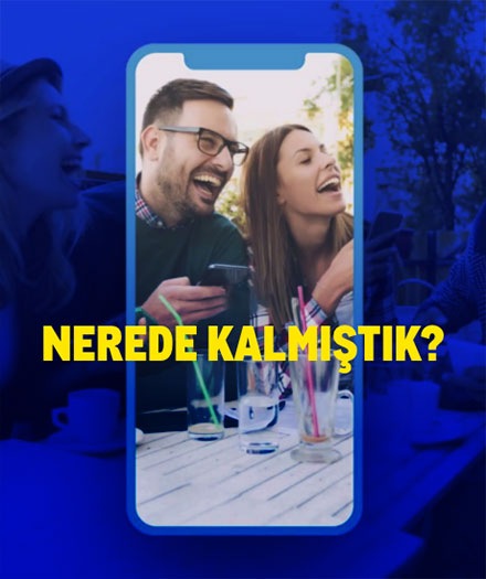 işaretli yer bir garip aşk 53 bölüm izle