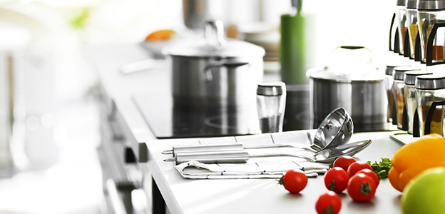 Everything for your home