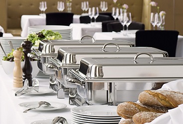 HoReCa equipment