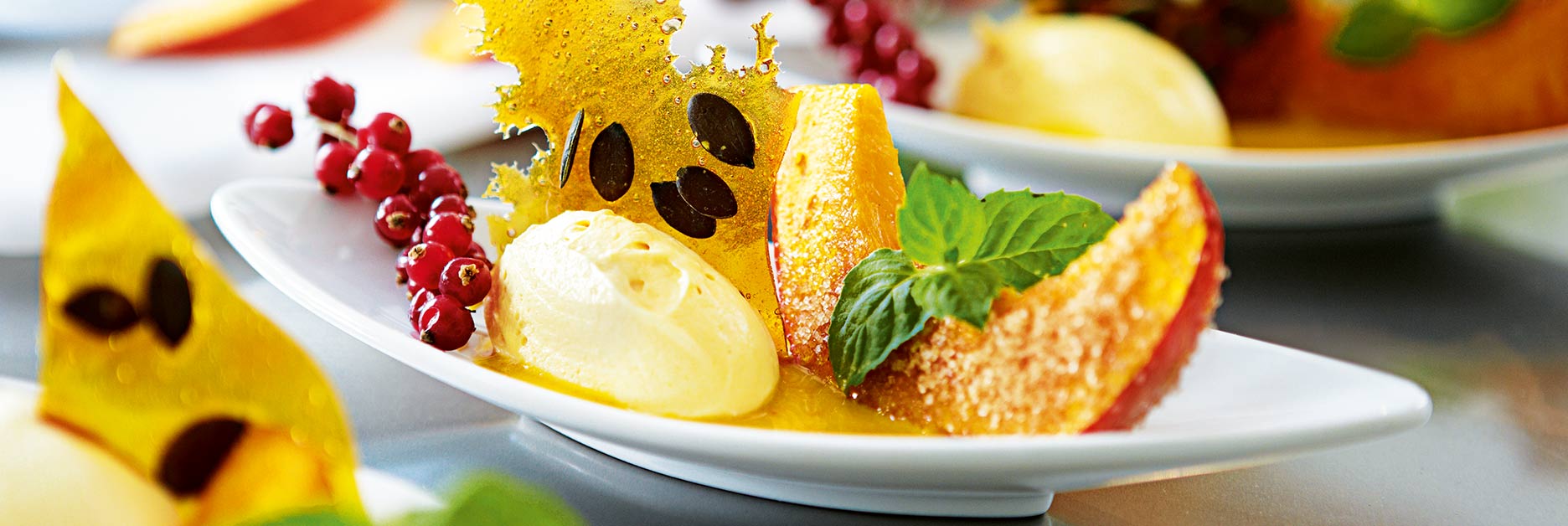 Find Over 25000 Items